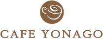 カフェ米子|米子のカフェ情報をまとめて紹介